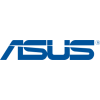 ایسوس | Asus